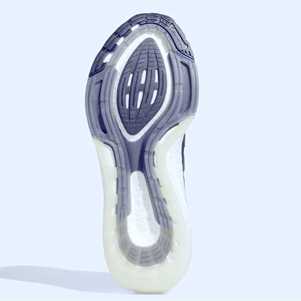 Adidas  ligth Boost Running Shoes - Picture 3 of 3